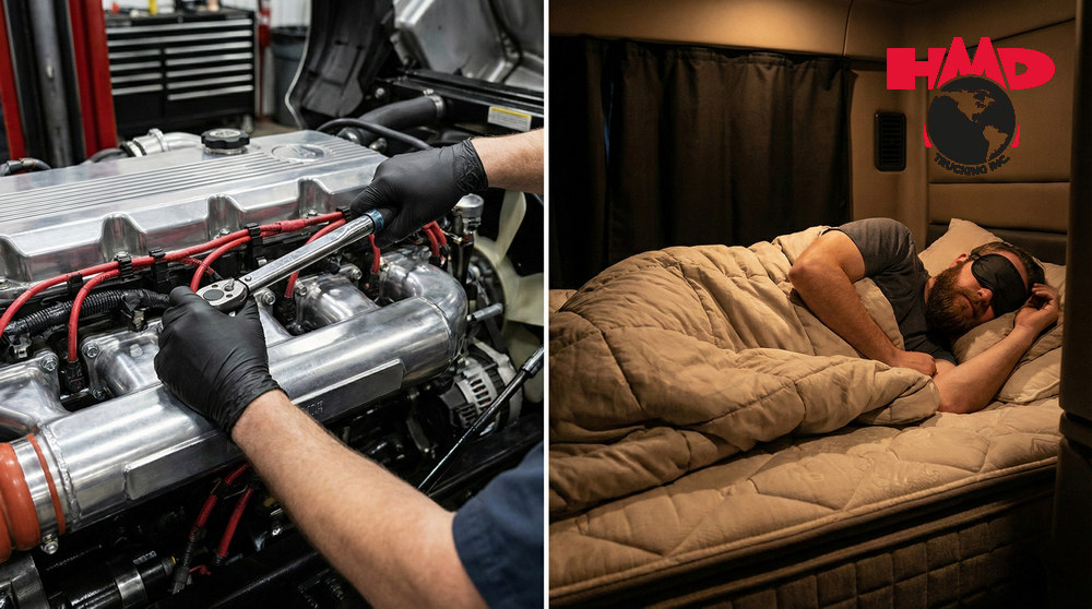 NSDR: Non-Sleep Deep Rest